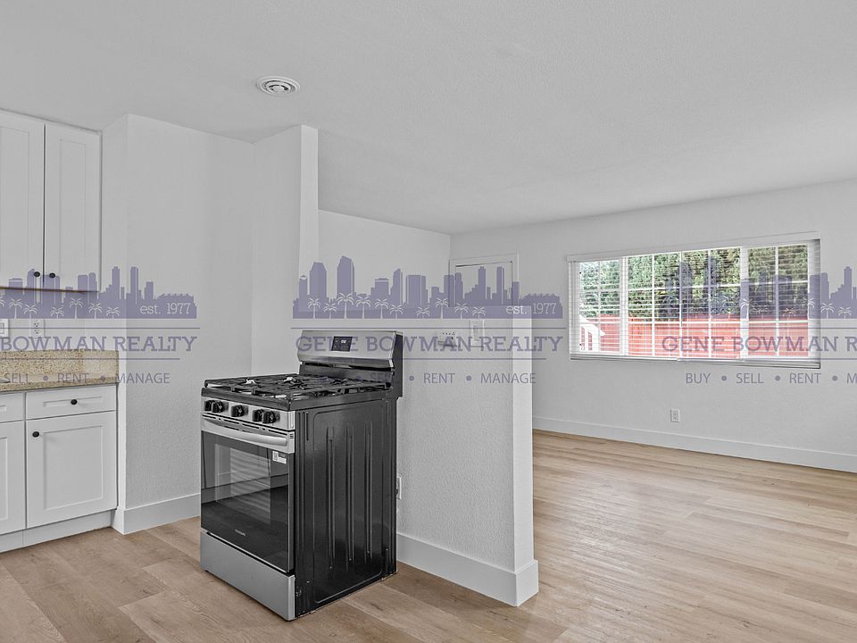 1st image of 3545 44th St APT A
