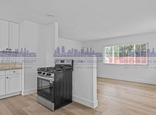 3545 44th St APT A, San Diego, CA 92105