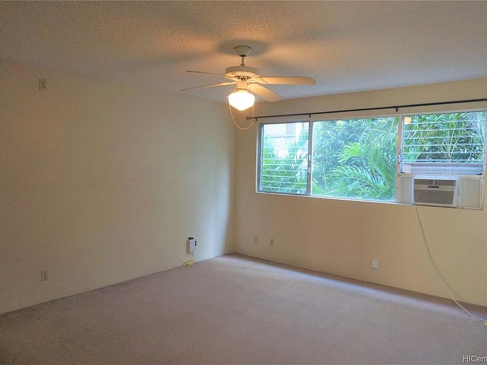 1st image of 350 Aoloa St APT A107