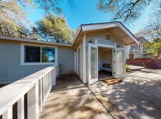 14419 Sun Forest Dr, Penn Valley, CA 95946