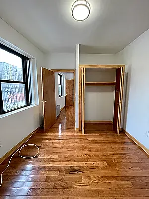 Rented by Brown Harris Stevens | media 3