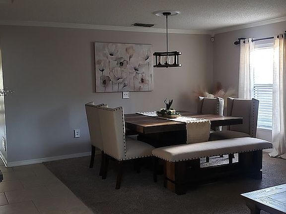 2nd image of 10310 River Bream Dr