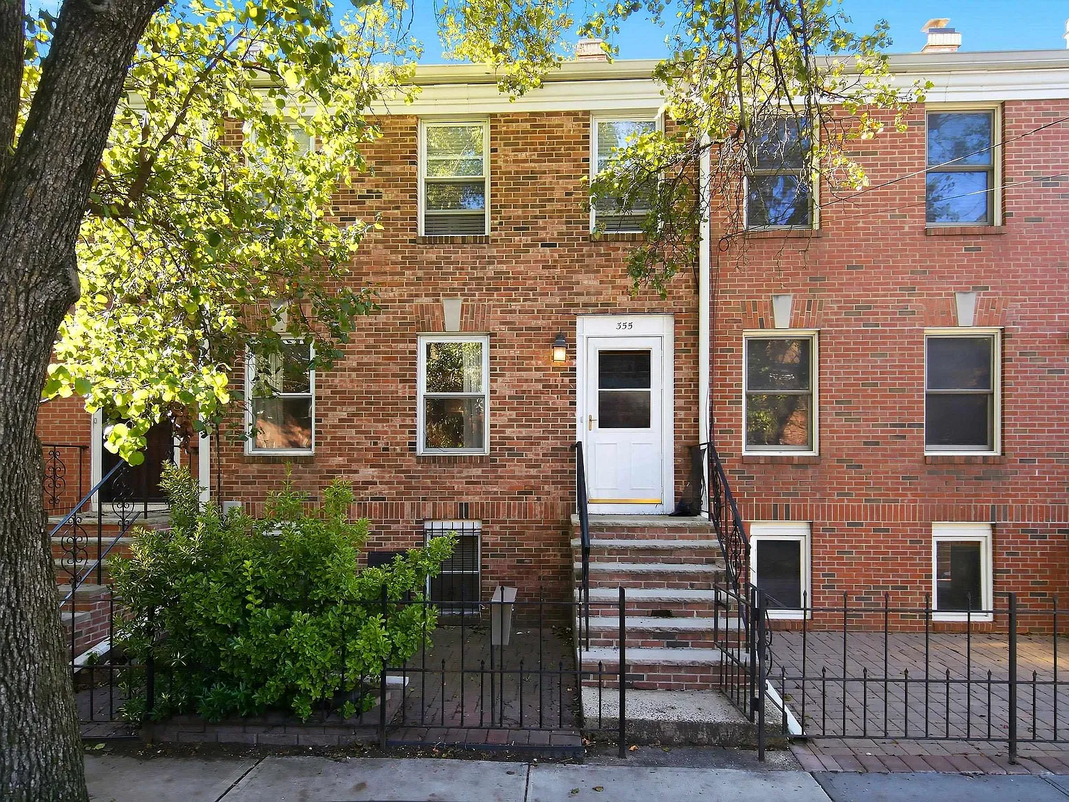 1 bed, 1.0 bath, 600 sqft, $2,750 — Photo 1