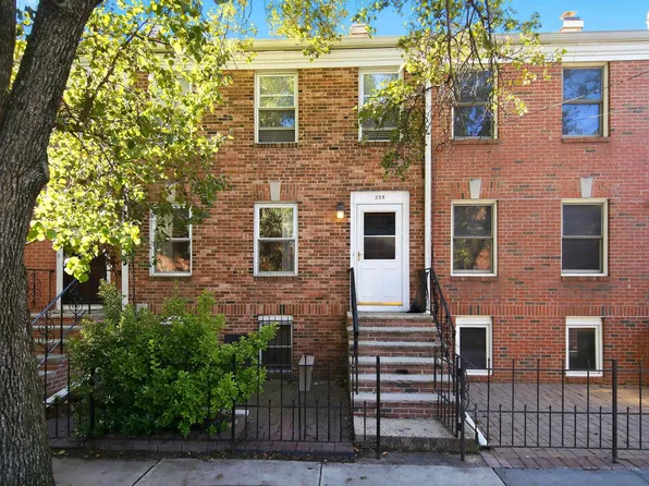 355 1st Street image 1 of 12