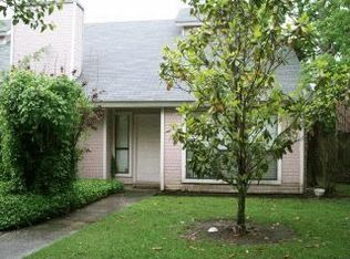 1482 Sharlo Ave, Baton Rouge, LA 70820