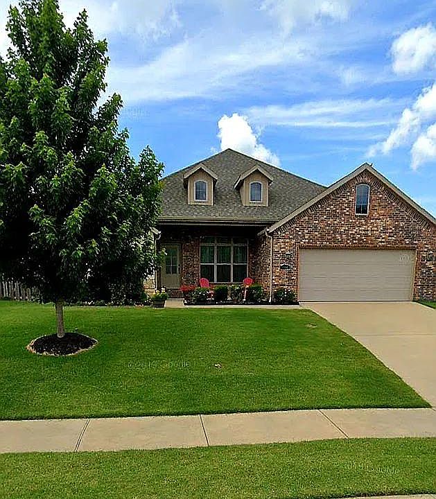 1st image of 3300 Briar Creek Ave