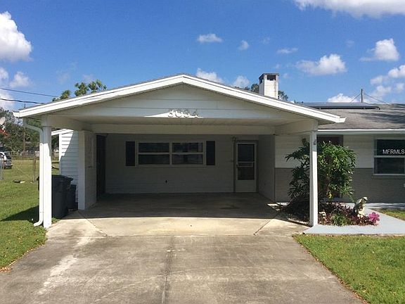 2nd image of 3034 Woodstock Ave