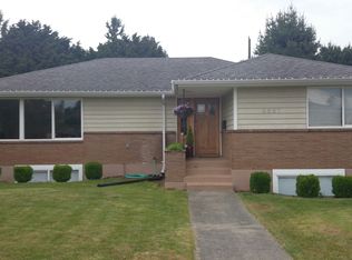 8607 Jones Ave NW, Seattle, WA 98117