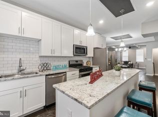 2528 W Lafayette Ave, Baltimore, MD 21216