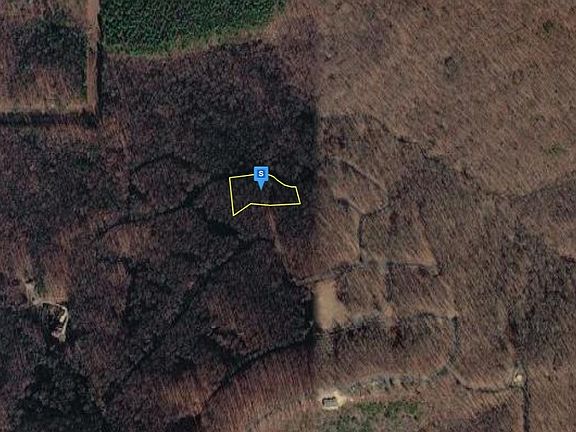 2nd image of 575 Sunburst Ridge Rd