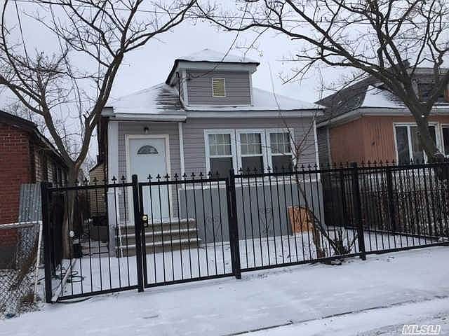 1st image of 460 Beach 46 St