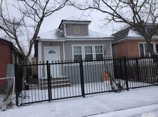 460 Beach 46 St, Far Rockaway, NY 11691
