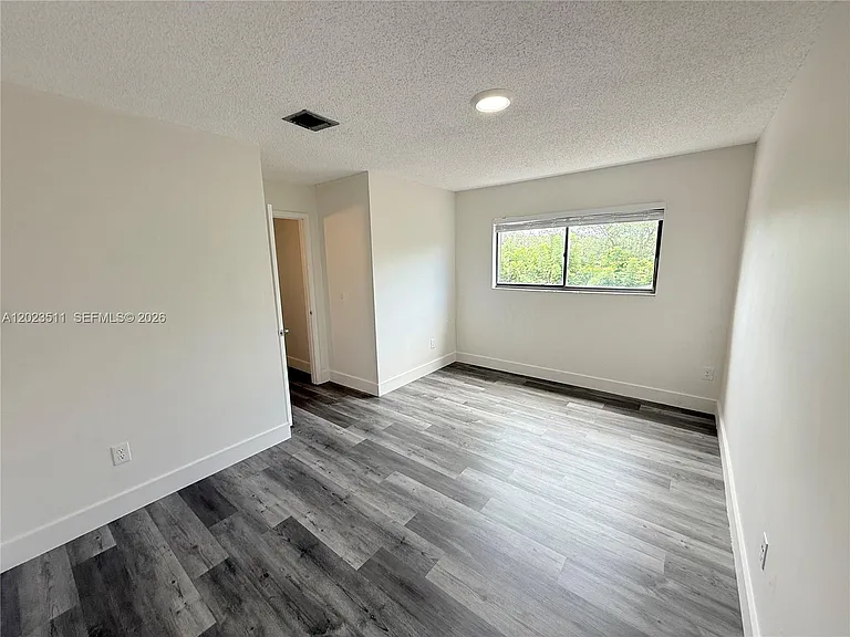 4300 S Landar Dr — Photo 27