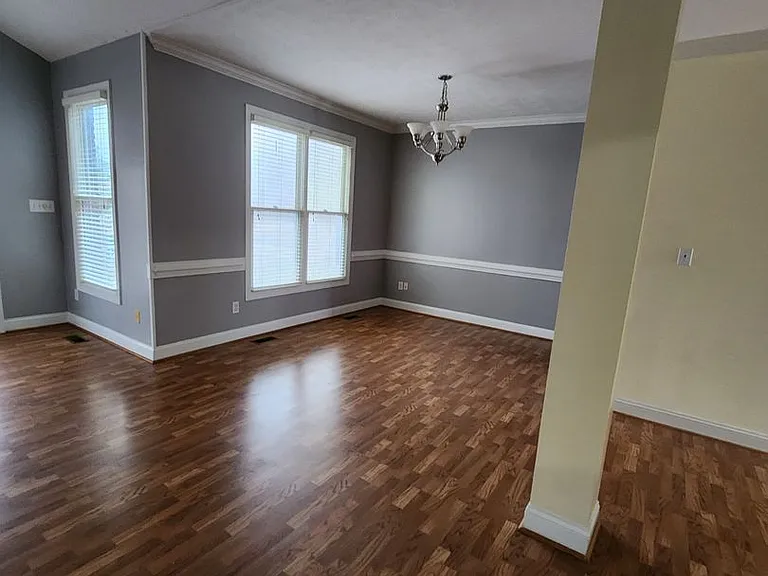 3120 Metthame Dr — Photo 10