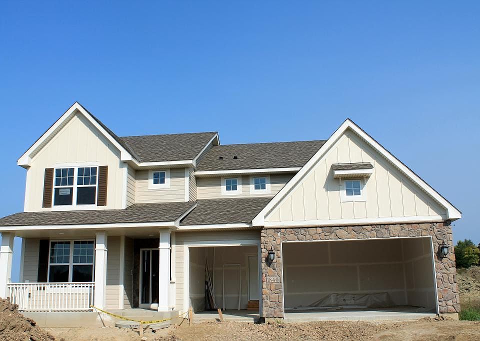1st image of 1840 Alphon Ln