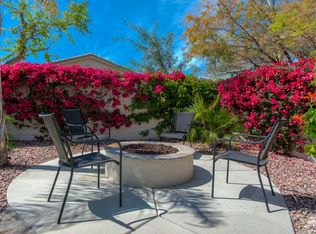 41553 Calle San Elijo, Indio, CA 92203