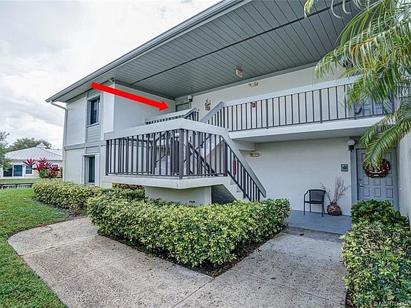 4th image of 2263 NW 22nd Ave APT 104