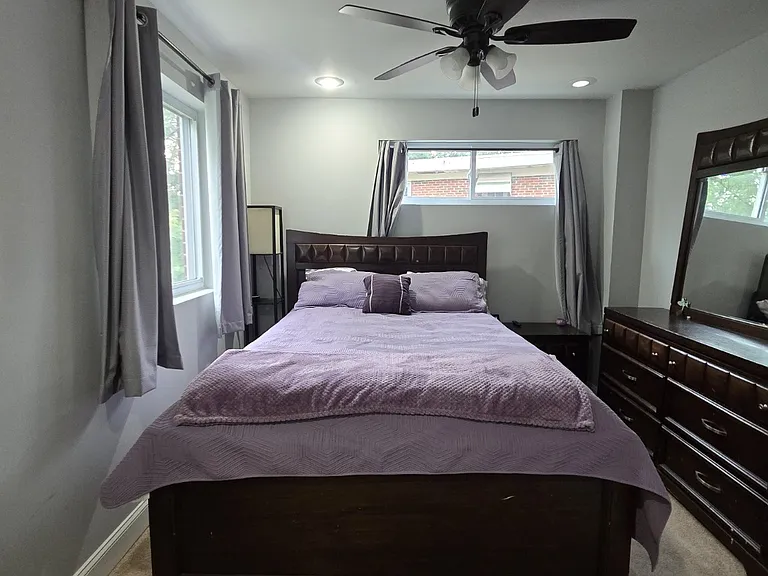 5405 Seward Ave — Photo 6