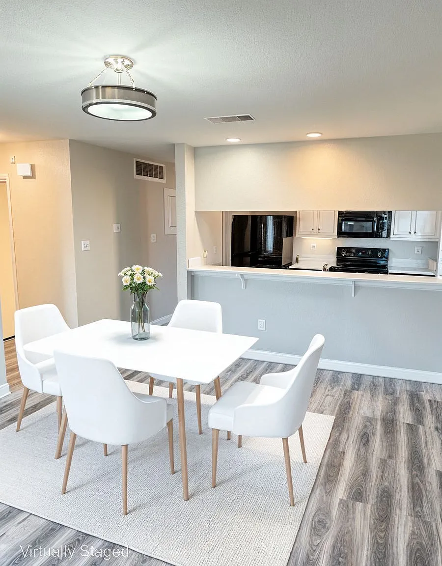 1 bed, 1.0 bath, 641 sqft, $1,070 — Photo 4