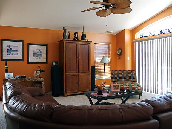 4th image of 225 E Rio Grande Ave Unit 201