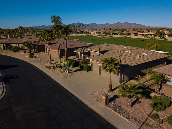 2nd image of 20242 N Cactus Garden Trl