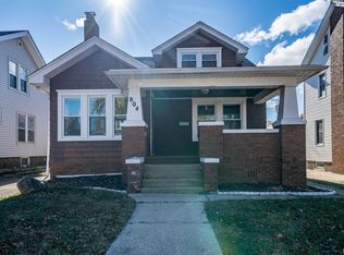 804 W Meadows Pl, Peoria, IL 61604