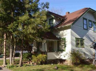 320 N Howard St, Moscow, ID 83843