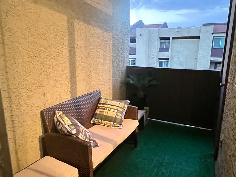 461 W Holmes Ave #347 — Photo 9