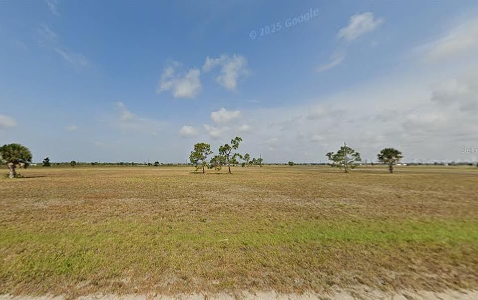 1st image of (Undisclosed Address)