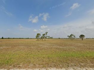 (Undisclosed Address), Placida, FL 33946