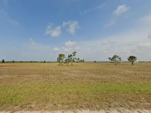 (undisclosed Address), PLACIDA, FL 33946