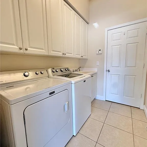 5642 Kensington Loop — Photo 15