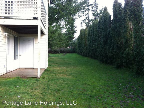 2nd image of 3306 Valentine Ln SE #C103