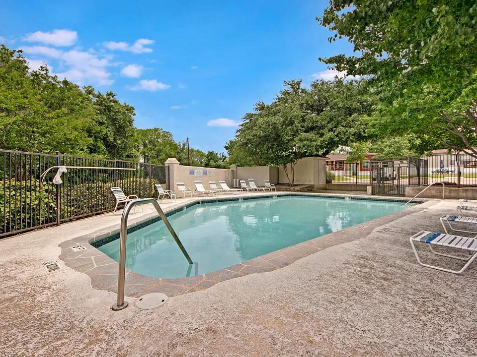 Highland Acres