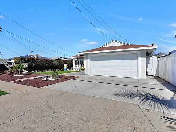 3rd image of 5238 Cervantes Ave