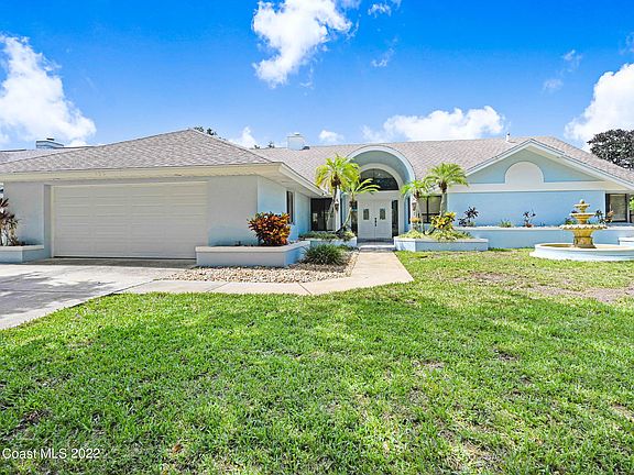 2nd image of 103 Windward Way