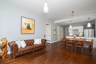 Sold by Pleasant Properties Real Estate LLC