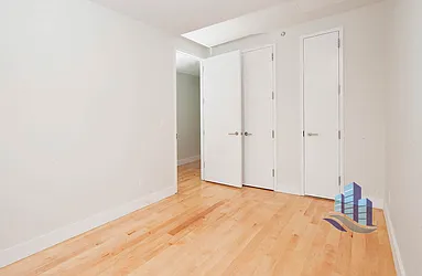 Rented by GTM Property Group 