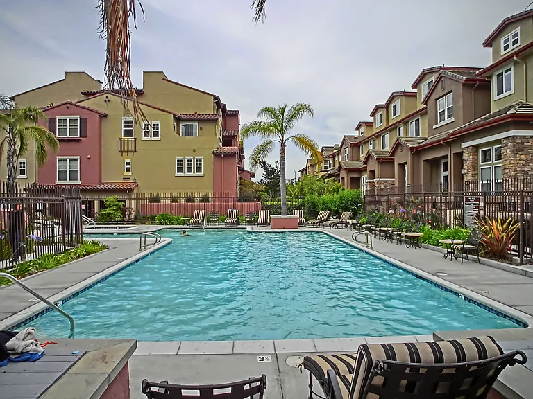 1769 Camino Leonor — Photo 21
