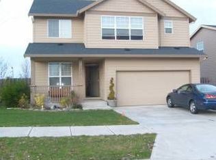 1203 34th Pl, Forest Grove, OR 97116