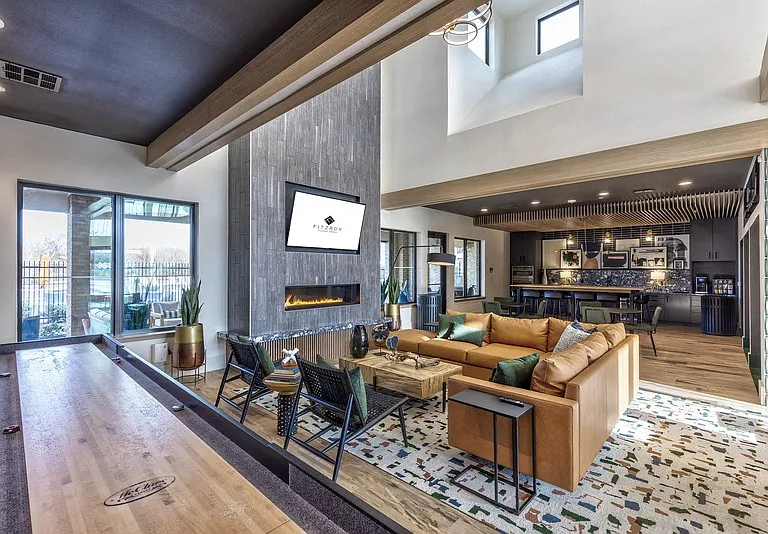 200 Village Creek Pkwy — Photo 14