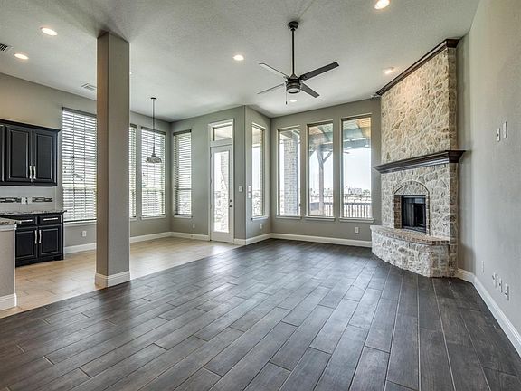 5th image of 109 Warwick Blvd