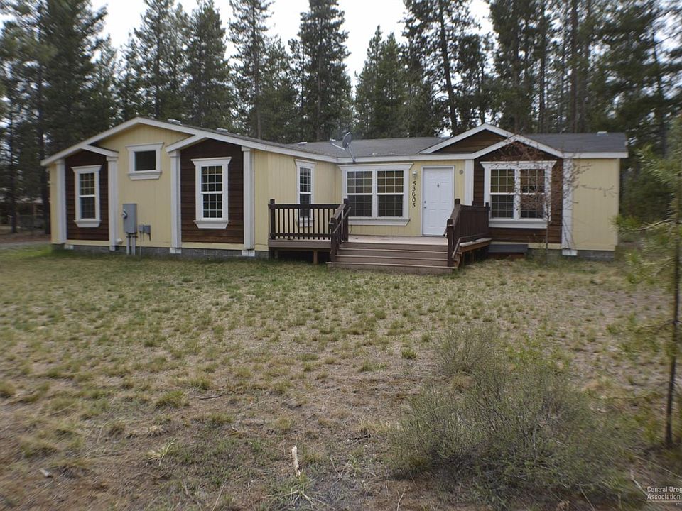 1st image of 53605 Bobwhite Ct