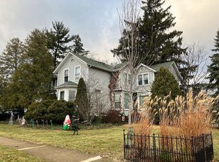 436 Chicago Ave, Downers Grove, IL 60515