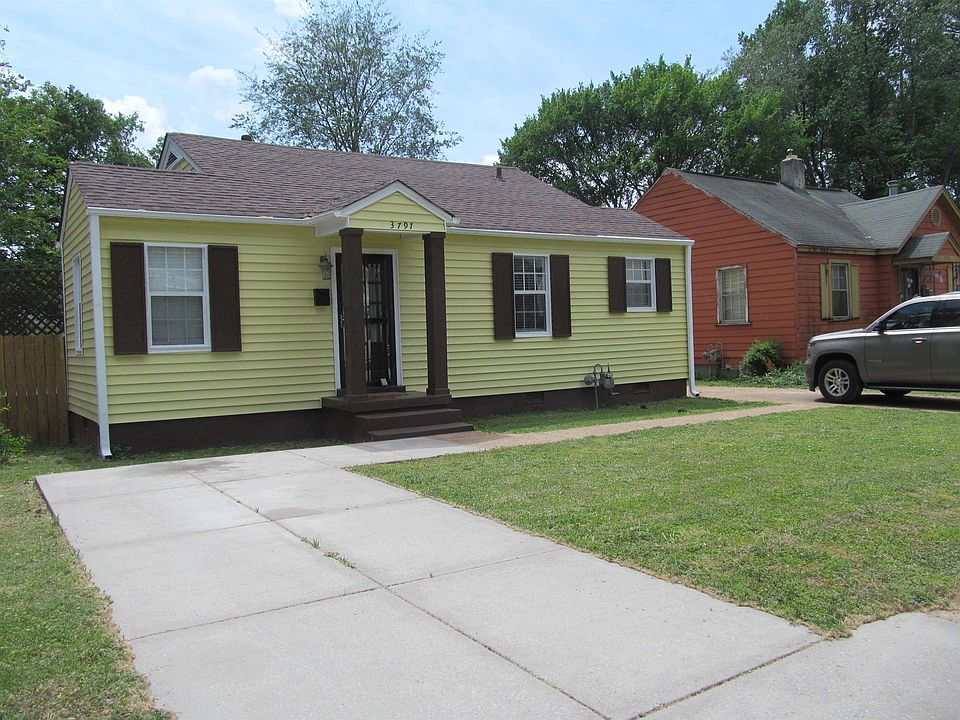 1st image of 3797 Marion Ave