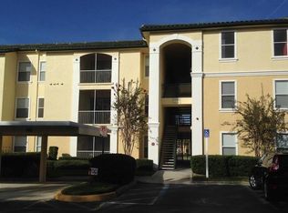 2705 Maitland Crossing Way UNIT 108, Orlando, FL 32810