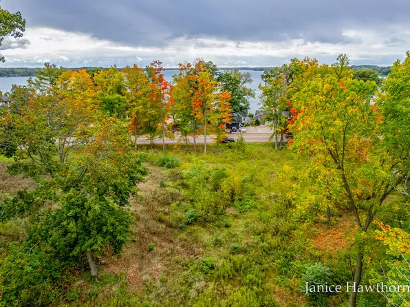 S M43 Hwy, Hickory Corners, MI 49060