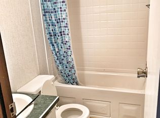 13255 Chambers Rd, Bauxite, AR 72011