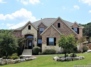 9002 Woodland Pass, Boerne, TX 78006