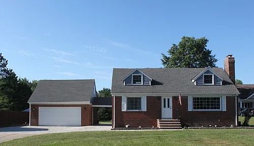 2447 W Wallings Rd Photo 1